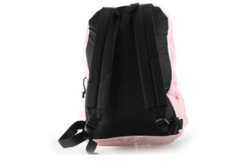 Eastpak Rugzak Roze, Verzenden, 25 tot 40 cm, Nieuw, 30 tot 45 cm