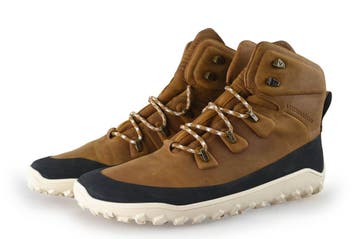 Vivobarefoot Barefoot in maat 45 Overig, Overige kleuren, Verzenden, Zo goed als nieuw, Vivobarefoot