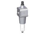 Filter-Regulator G3/4 15000l/min 0.5-16.0bar/7-232psi, Verzenden, Nieuw