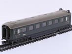 Schaal H0 Märklin 346/1 personenrijtuig 1e kl. van de DB..., Wisselstroom, Gebruikt, Overige typen, Ophalen of Verzenden