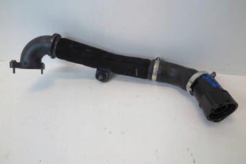 intercooler slang Volkswagen Touran III 04L145828G, Verzenden