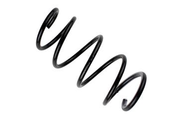 Bilstein B3 Replacement Springs Chassisveer | Renault |  MEG, Verzenden, Nieuw