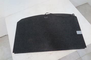 opslagmat voor Toyota Yaris III 58410-0D050, Auto-onderdelen, Interieur en Bekleding, Verzenden, Gebruikt