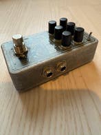 Electro Harmonix - Pédale deffet - États-Unis - 2021 (Sans, Musique & Instruments