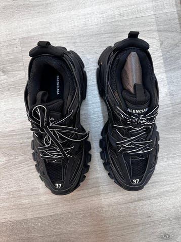 Balenciaga - Sneakers - Maat: EU 38.5 - Nieuw met tags, Nieuw