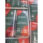 Metselspecie 25kg (0965-cpr-mm 510) - coeck voorgemende, Nieuw