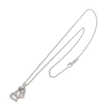Piaget - Collier - 18 carats Or blanc, Nieuw