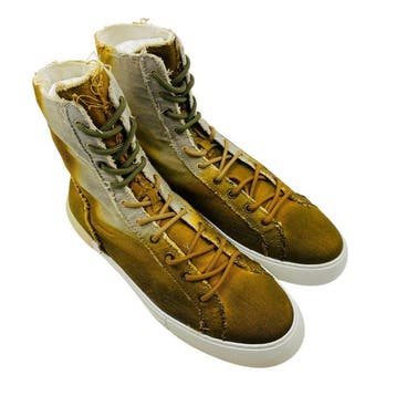 Hogan - Sneakers - Taille : EU 41 - Neuf avec étiquette