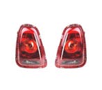 FEUX ARRIÈRE POUR MINI 07-09 AMBRE, Verzenden, Nieuw