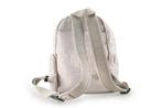 Kipling Rugzak Overig, Handtassen en Accessoires, Kipling, Verzenden, 25 tot 40 cm, Zo goed als nieuw