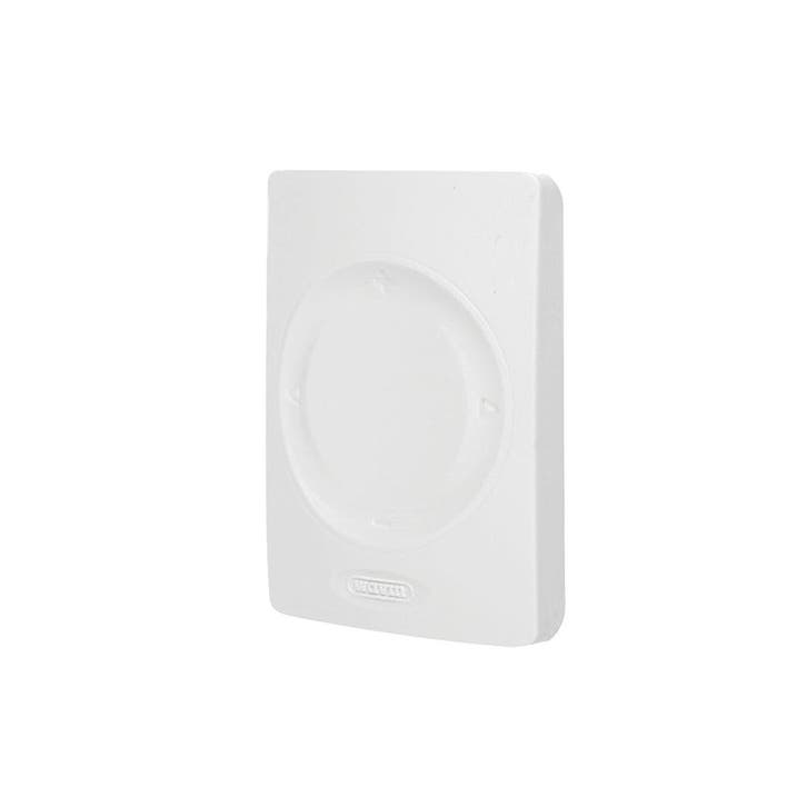 Thermostat IR Sans Fil Sentio - 4866700002, Bricolage & Construction, Ventilation & Extraction, Envoi