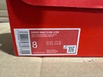 Nike - Dunk Low - Sneakers - Taille : EU 39 - Neuf avec