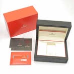 Tudor - *PRECISION: - 10 sec/day* - 21010 - Heren -