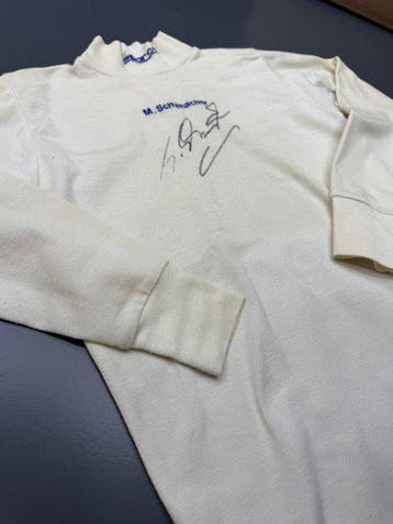 benneton - Formule 1 - Michael Schumacher - 1994 -, Verzamelen, Nieuw