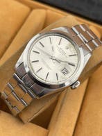 Rolex - Oyster Perpetual Date - 1500 - Homme - 1979, Nieuw