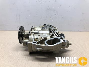 Oliepomp Audi A3 O269731