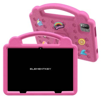 Elementkey Ai-Tab10 MAX - Android 12 Tablet - 6GB Ram, Verzenden