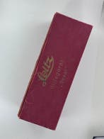 Leitz dispositivo de reproducción BESAL Trépied