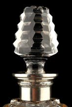 Décanteur - Argent 915