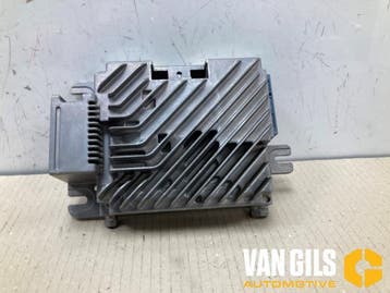 DAB module BMW 3-Serie O318583