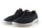 Waldlaufer Sneakers in maat 43½ Blauw, Waldlaufer, Sneakers, Gedragen, Verzenden
