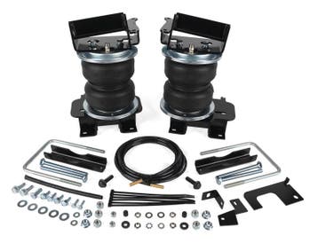 Air Lift 2021-2022 F-150 Powerboost 2WD/4WD LoadLifter 5000, Ophalen of Verzenden, Nieuw