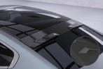 Achterraamspoiler met ABE voor BMW 8 Serie G16 HSB118-S, Verzenden, Nieuw