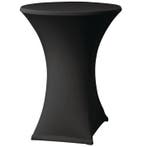 Tafelhoes | SAMBA STRETCH | Polyester/Elastaan | Zwart |, Verzenden, Nieuw in verpakking