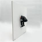 Coco de Paris - Behind the wall
