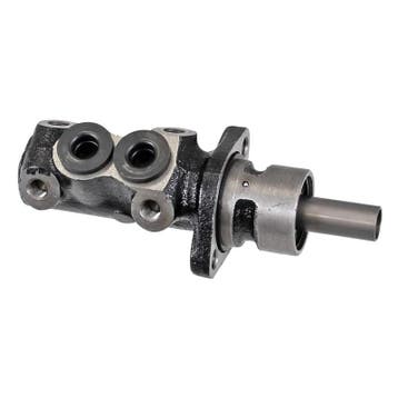 Hoofdremcilinder Audi 90 B2 2.0 1984-1987, Autos : Pièces & Accessoires, Verzenden