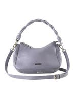 Emily Noah Schoudertas Overig, Verzenden, Zo goed als nieuw