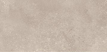 Vloertegel/Wandtegel Rako Betonico Dark Beige 30x60, Ophalen of Verzenden, Vloertegels