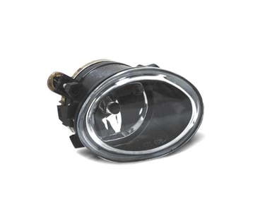 PHARE DROIT ANTIBROUILLARD BMW M5 E39 00-03, Verzenden, Neuf