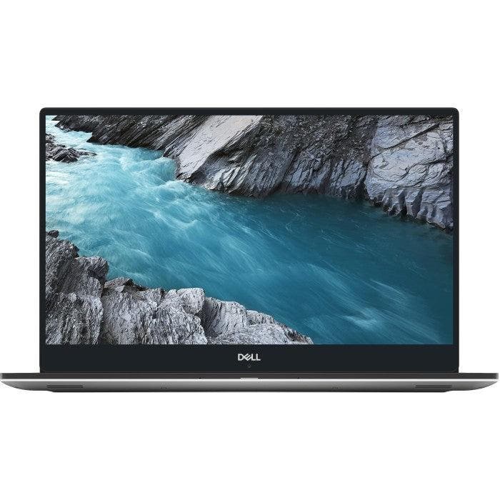 Dell XPS 15 9570 - Intel Core i9 - 32GB, Computers en Software, Windows Laptops, Ophalen of Verzenden