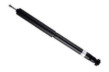 Bilstein B4 Replacement Schokdemper | Ford Edge 07-14 HA | a, Verzenden, Nieuw