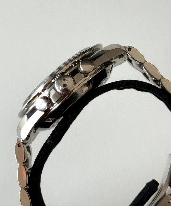 Omega - Speedmaster - 311.30.42.30.01.001 - Heren -, Handtassen en Accessoires, Horloges | Heren