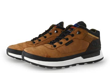 Timberland Sneakers in maat 46 Bruin, Kleding | Heren, Schoenen, Bruin, Verzenden, Timberland, Sneakers