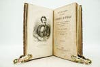 David Livingstone - Explorations dans lAfrique Australe et