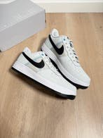 Nike - Sneakers - Maat: EU 45 - Nieuw met tags, Kleding | Heren, Schoenen, Nieuw