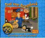 Pieter Post / Post voor Groenbeek / Pieter Post J. Exley, Verzenden, Gelezen, J. Exley