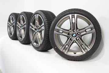 BMW 1 2 serie F40 F41 F42 F43 F44 2 serie Gran Coupe 556M 18, Auto-onderdelen, Ophalen of Verzenden, Nieuw