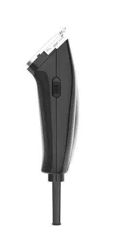 Babyliss Pro ETCHFX Trimmer, Bijoux, Sacs & Beauté, Beauté | Soins des cheveux, Envoi