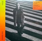 Sting - The Bridge, Verzenden, Gebruikt