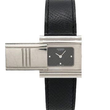 Hermès - Glissade - GL1.510 - Femme - 2000-2010