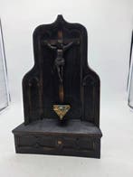 Wijwatervat - 1950-1960 - 45 cm