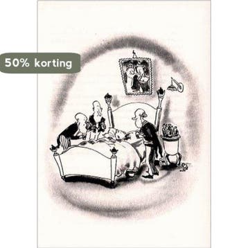 Pinkeltje en de Bibelebonse pap / Pinkeltje / 28 Dick Laan, Verzenden, Gelezen, Dick Laan