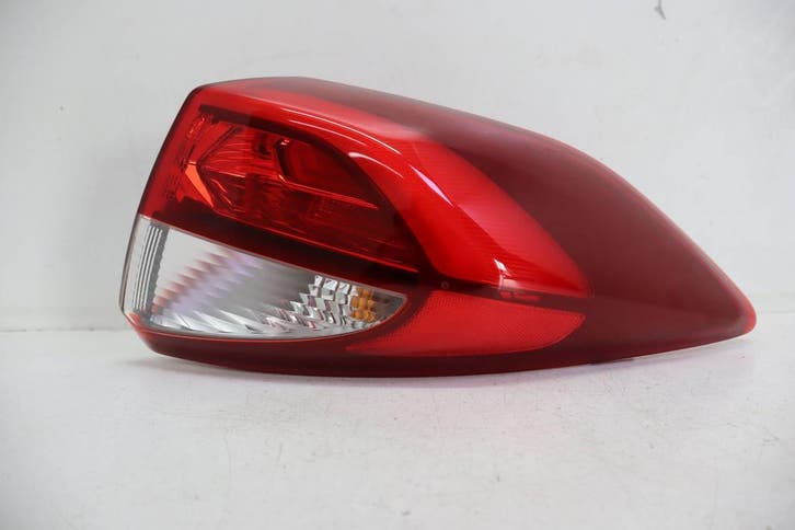 achterlicht rechts Hyundai Tucson III TL 2015-, Autos : Pièces & Accessoires, Éclairage, Envoi