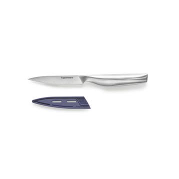 Tupperware Mastro Keukenmes, Verzenden, Nieuw