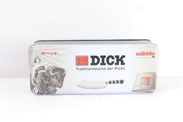 Märklin H0 - 48121 - Modeltrein goederenwagonset (1) -