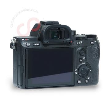 Sony A7R III nr. 1877, Ophalen of Verzenden, Zo goed als nieuw, Sony